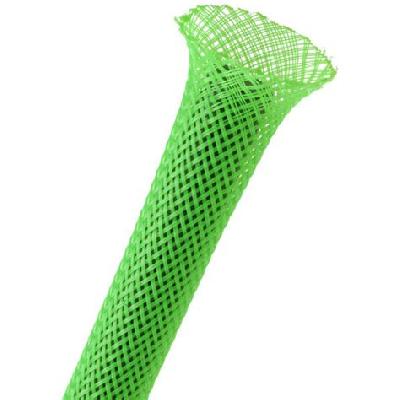 Expandable Sleeve