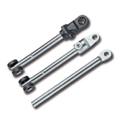 Locking Rod