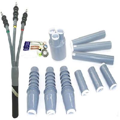 PP Cable Termination Kit