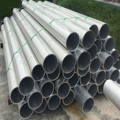 Thin Wall Tubing