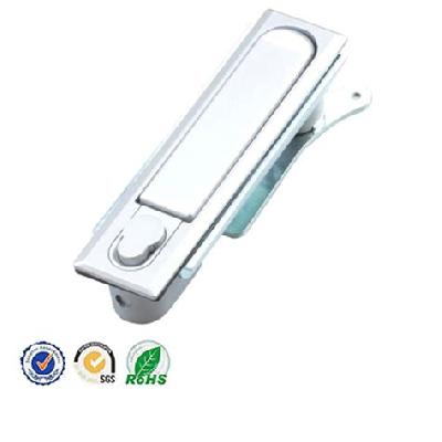 Universal Swing Handle Lock