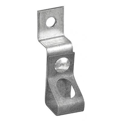 ZDC Bracket Rod Fixing