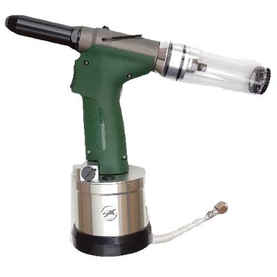 Air Riveter