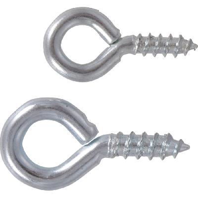 Eye Hook Anchor Fastener