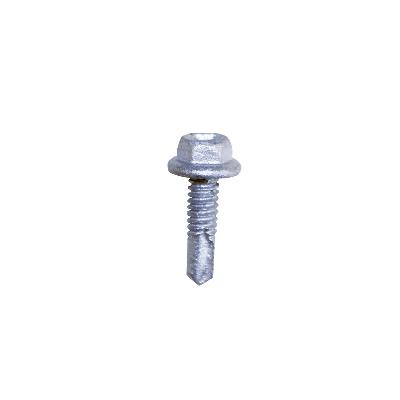 SDS Screw