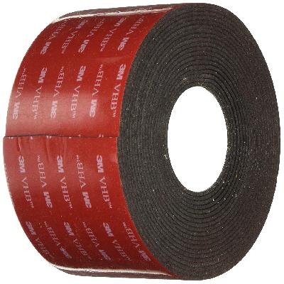 VHB Tape