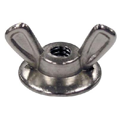 Wing Nut