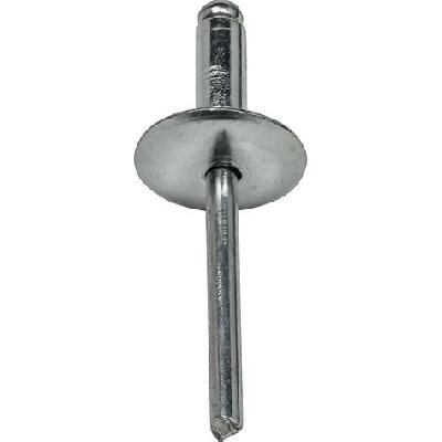 File Rivets