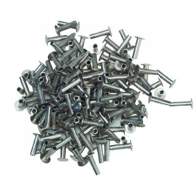 Holder Cap Firing Rivet