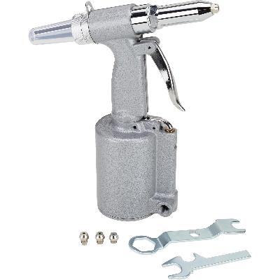 Pneumatic POP Riveting Tool