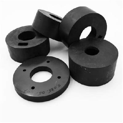 Rubber Gaskets