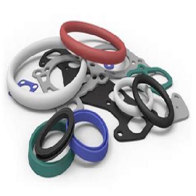 Rubber Products