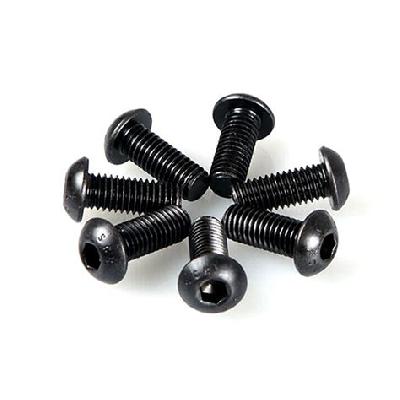 High Tensile Socket Button Head Screw