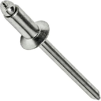 SS Pop Rivet