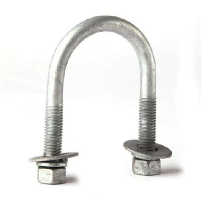 U BOLT