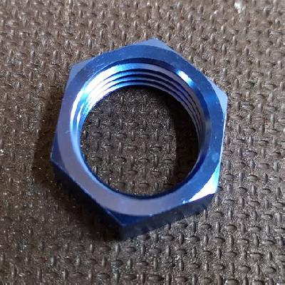 UNF Lock Nut