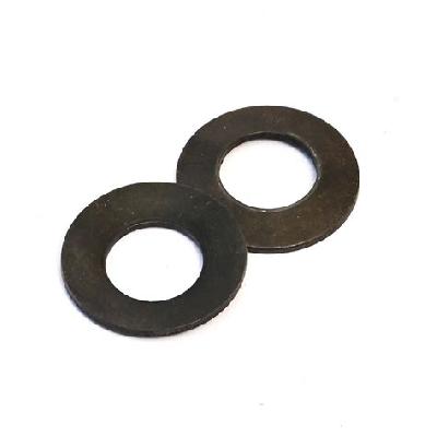 Disc Spring Washer As Per Din 2093