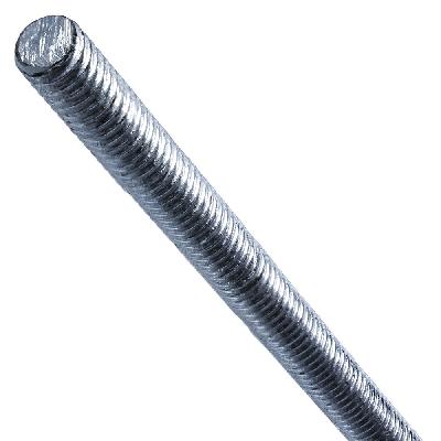 Full Threaded Rod