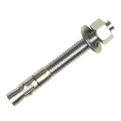 MS Wedge Anchor Bolt