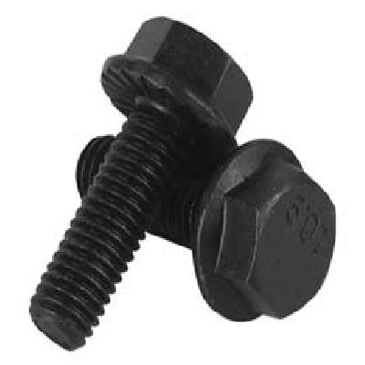 SA 193 B7 Hex Head Bolt