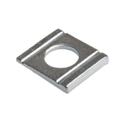 Taper Washer as per IS 5372