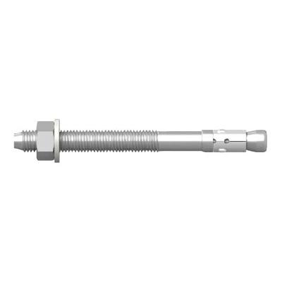 Wedge Anchor Thru Bolt