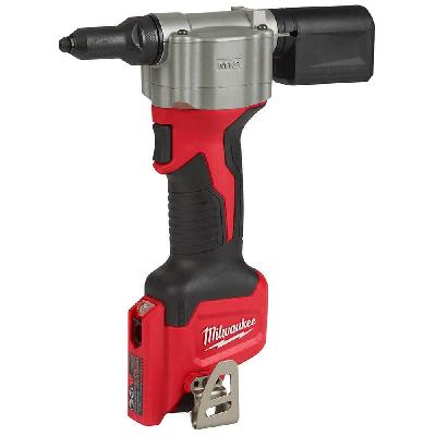 Cordless Rivet Nut Gun