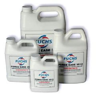 Forge Lubricant