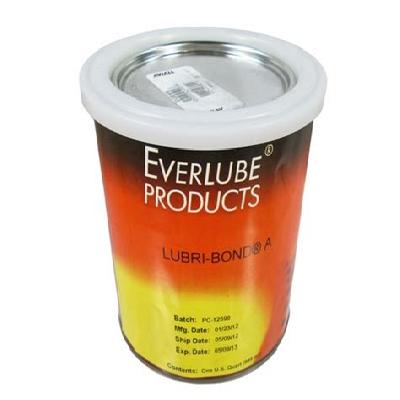 Graphite  Bonded Film Lubricant