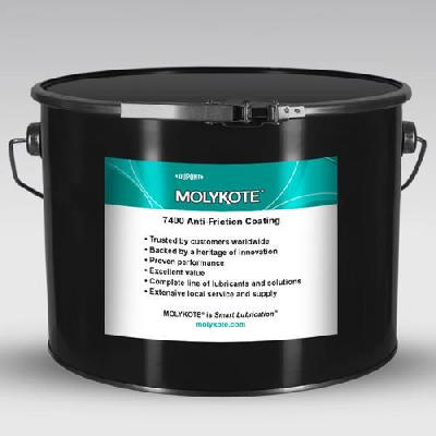 Microgleit Dcp 9000