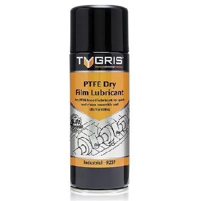 Microgleit DF 921 Dry Lubricant Film
