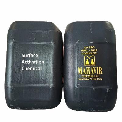 Microgleit DF 977  DF 977S