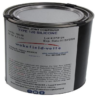 Microgleit GP 325 Grease Paste