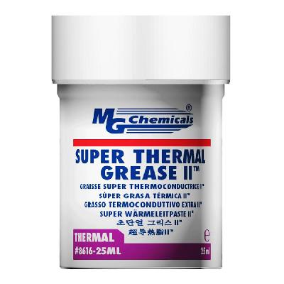 Microgleit GP 350 White Grease Paste