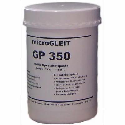 Microgleit GP 355 Special White Grease Paste