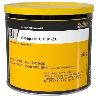 Microgleit LP 475 Compatible Screw Paste