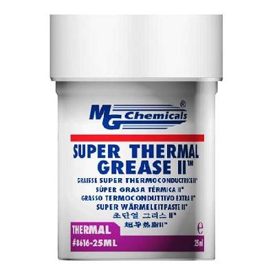 Microgleit LS 818 Grease Paste