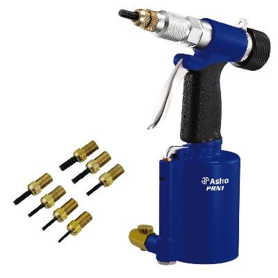 Pneumatic Hydraulic Blind Rivet Nut Tools