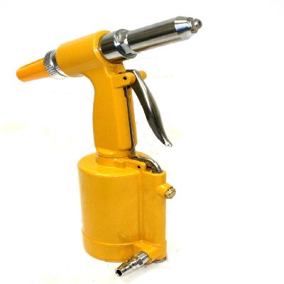 Pop Riveting Tool Gun