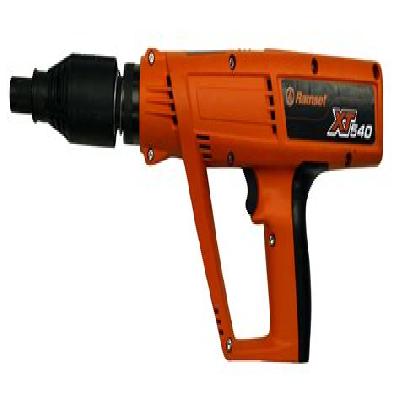 Powder Actuated Tools Power Tool