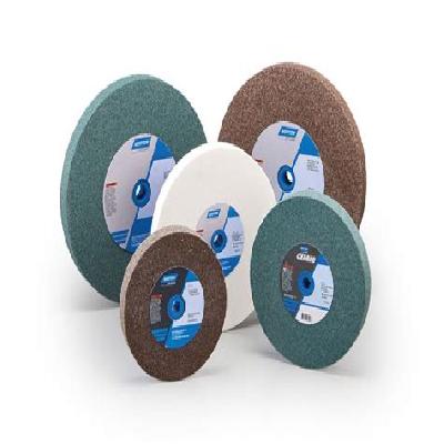 Abrasive Grinding Wheel