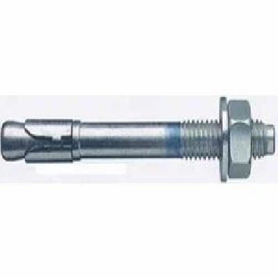Canco Heavy Duty Anchor Bolt