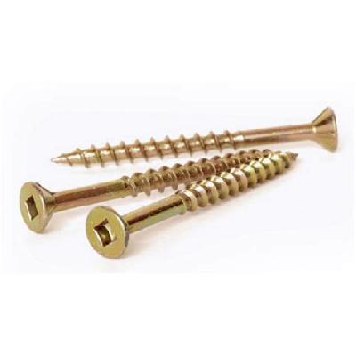 Chipboard Screw