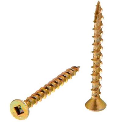 Drywall Screw