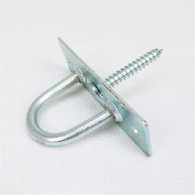 Fan Hook