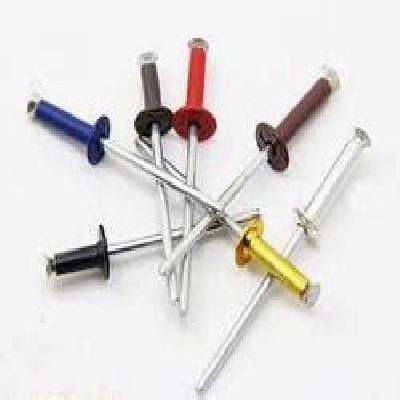 Hpl Colour Rivets