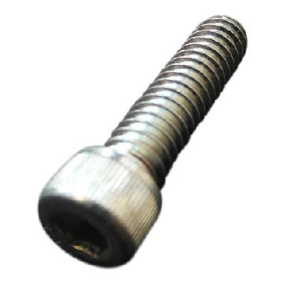 Metal Allen Bolt