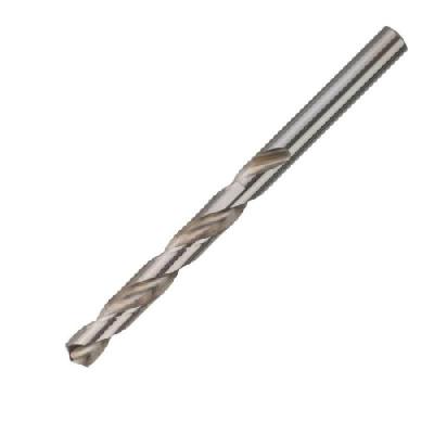 MS Drill Bit