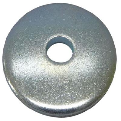 Plate Washer