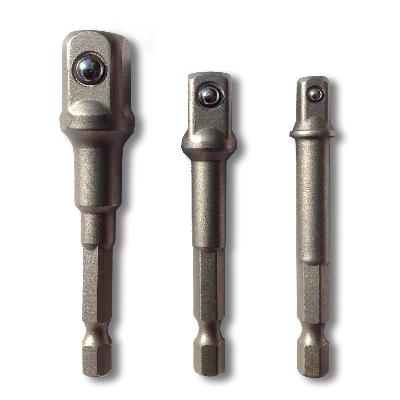 Socket Adaptor Drill